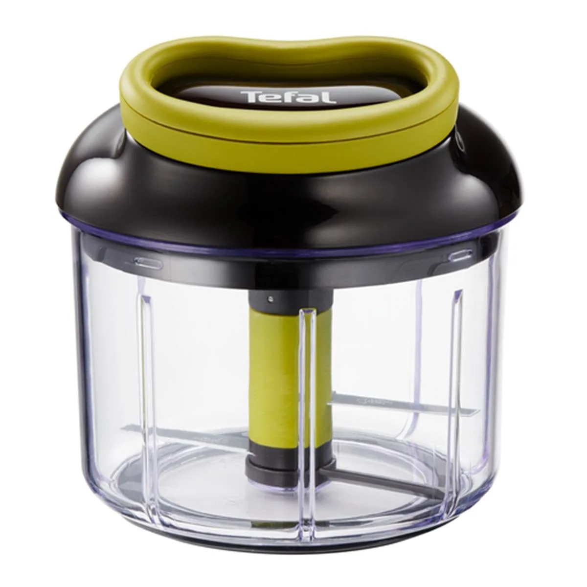 tefal manual chopper 1