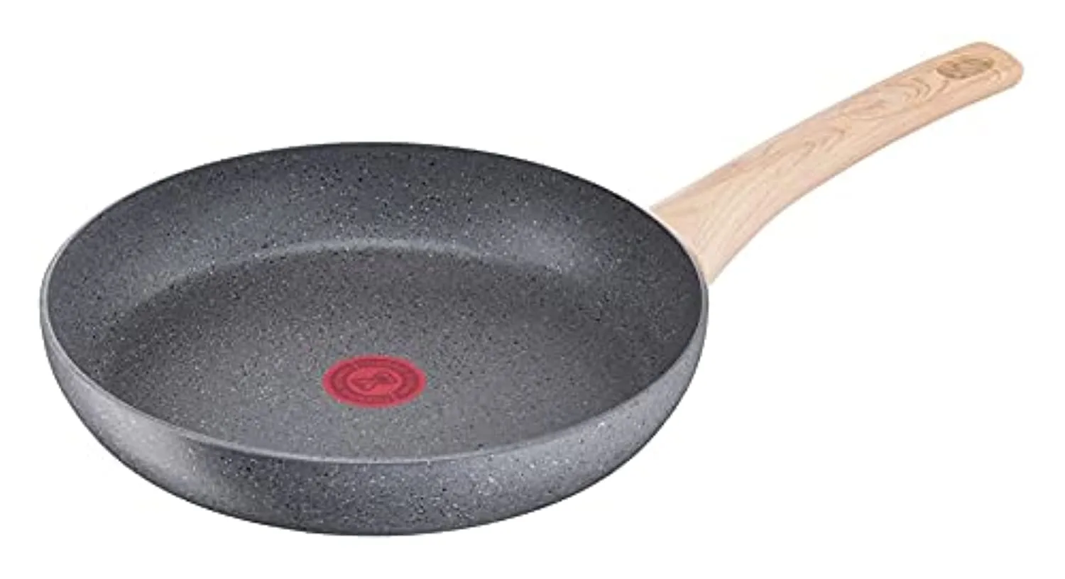 tefal natural force pan 1