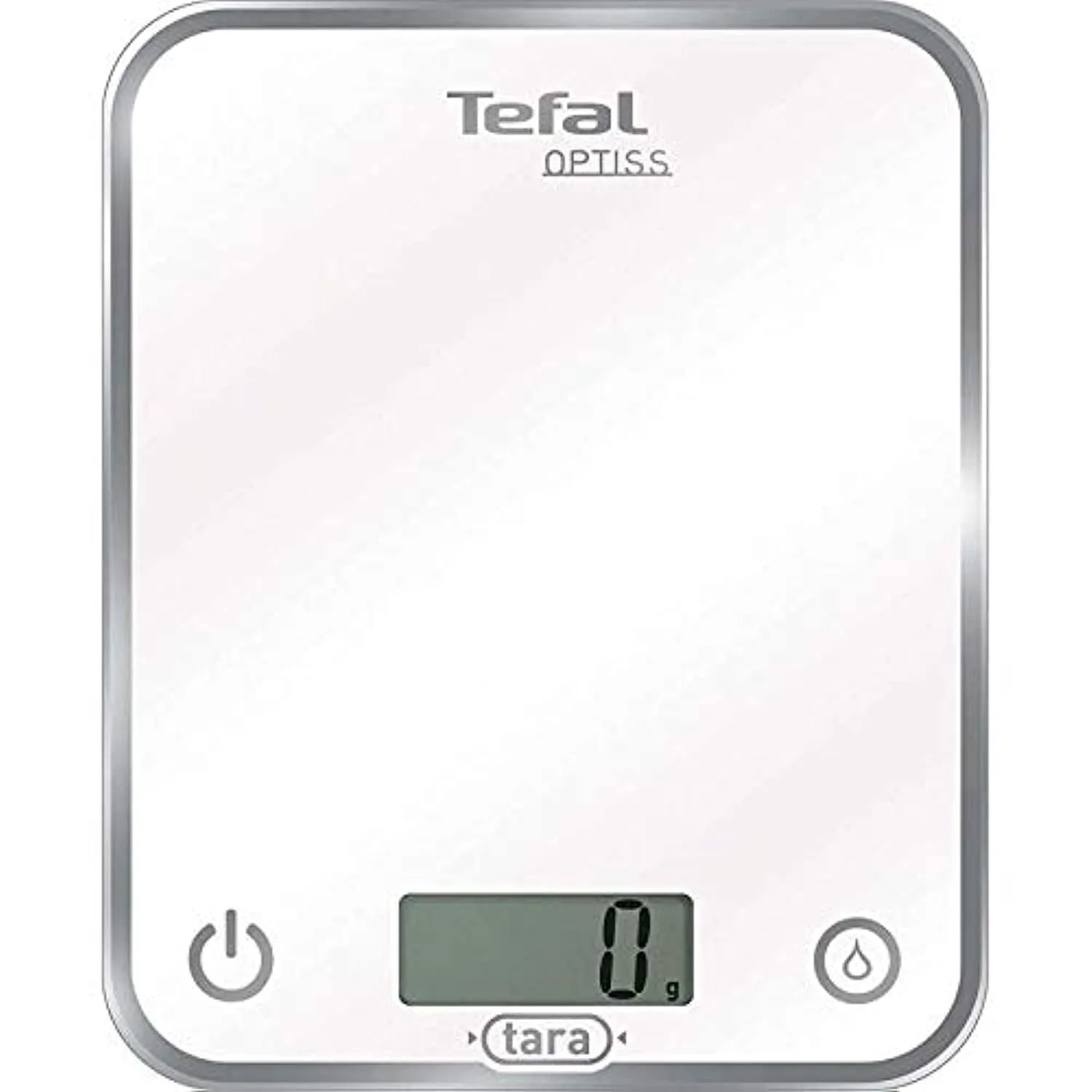 tefal optiss kitchen scale 1