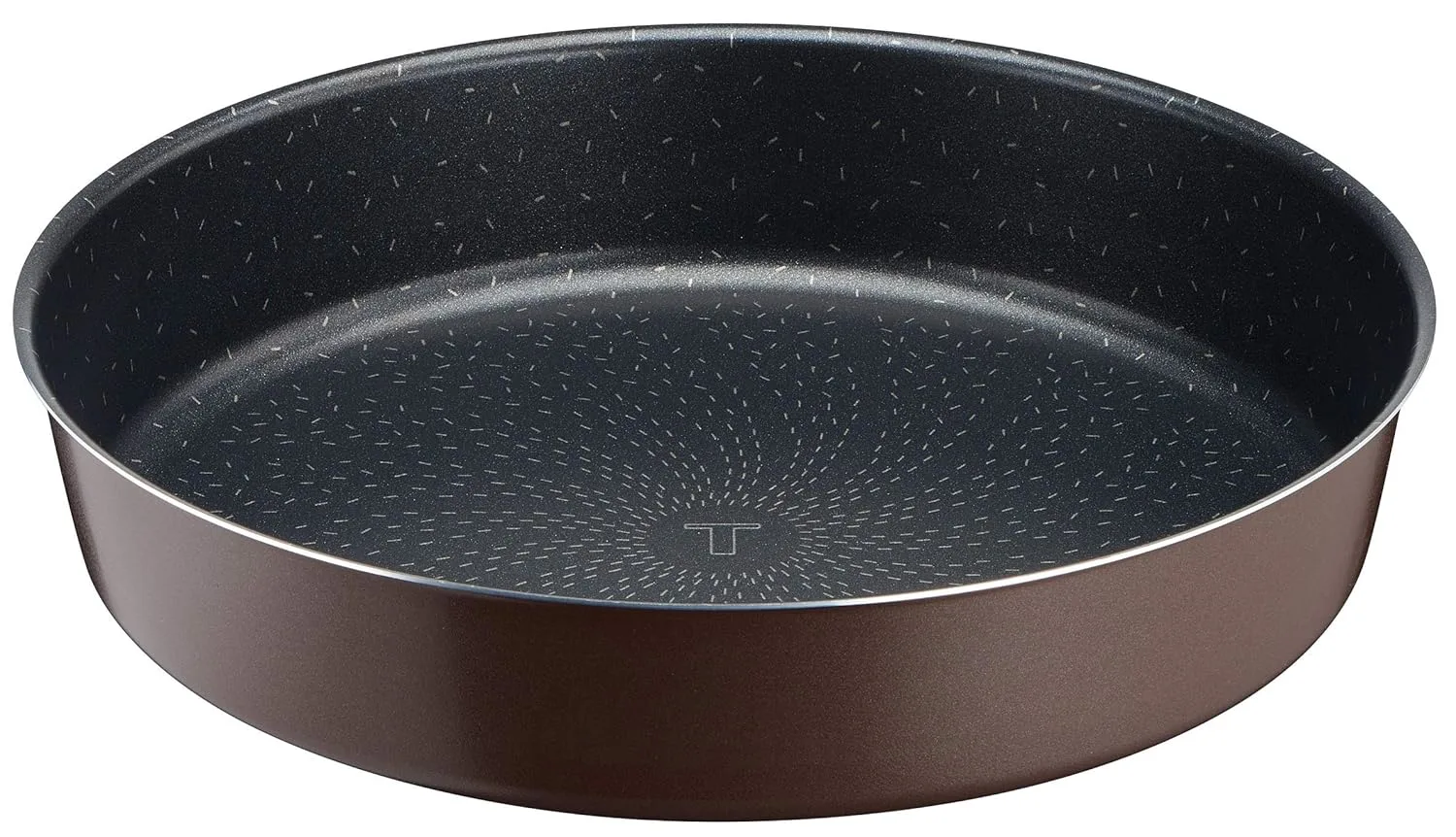 tefal perfectbake moulds 2