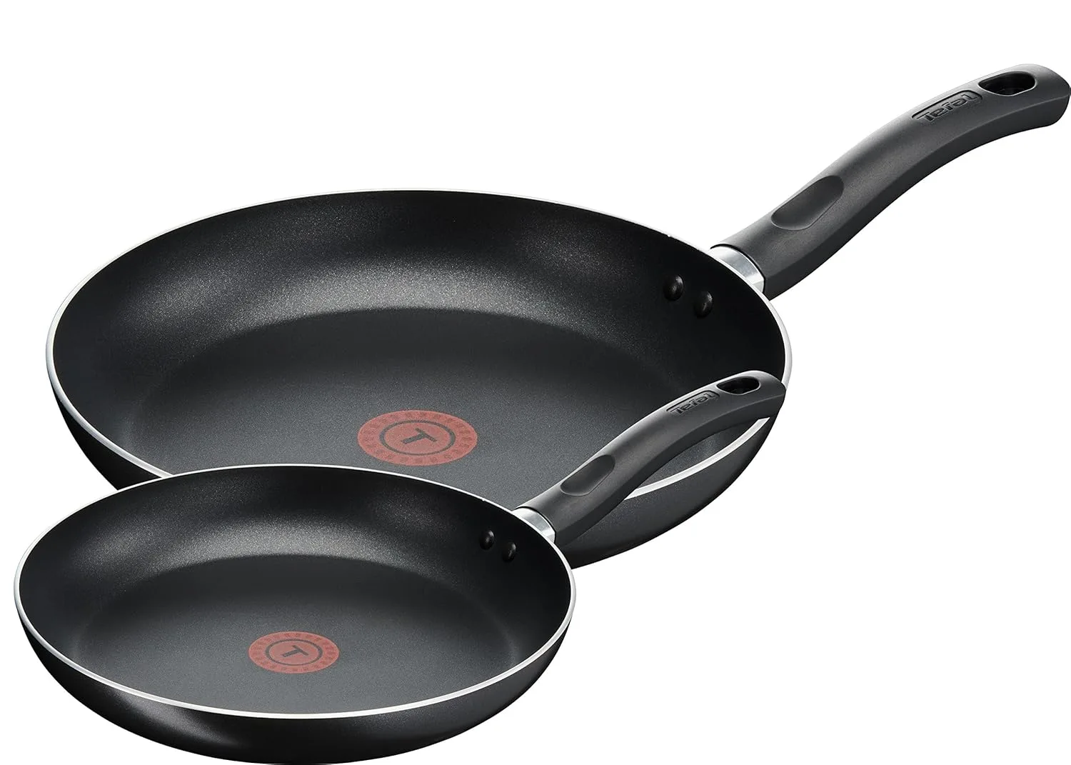tefal taste frying pans 1
