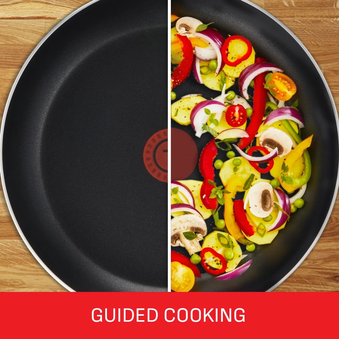 tefal taste frying pans 2