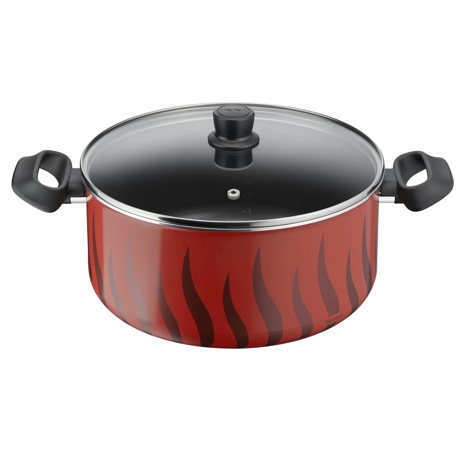 tefal tempo stewpot 1