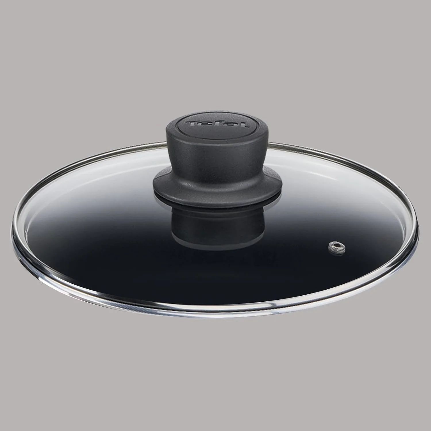 tefal tempo stewpot 2