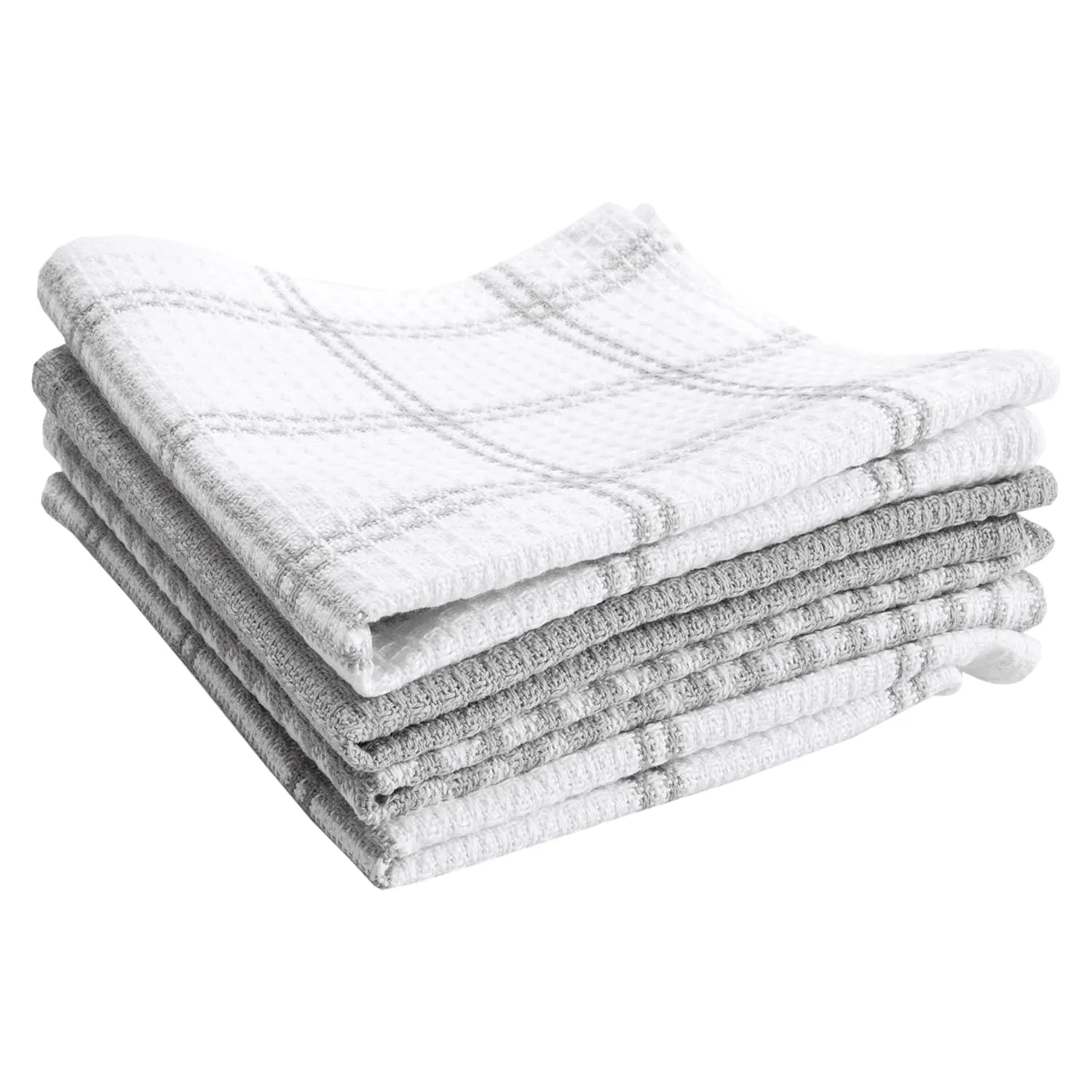 tefal waffle dish cloths 1