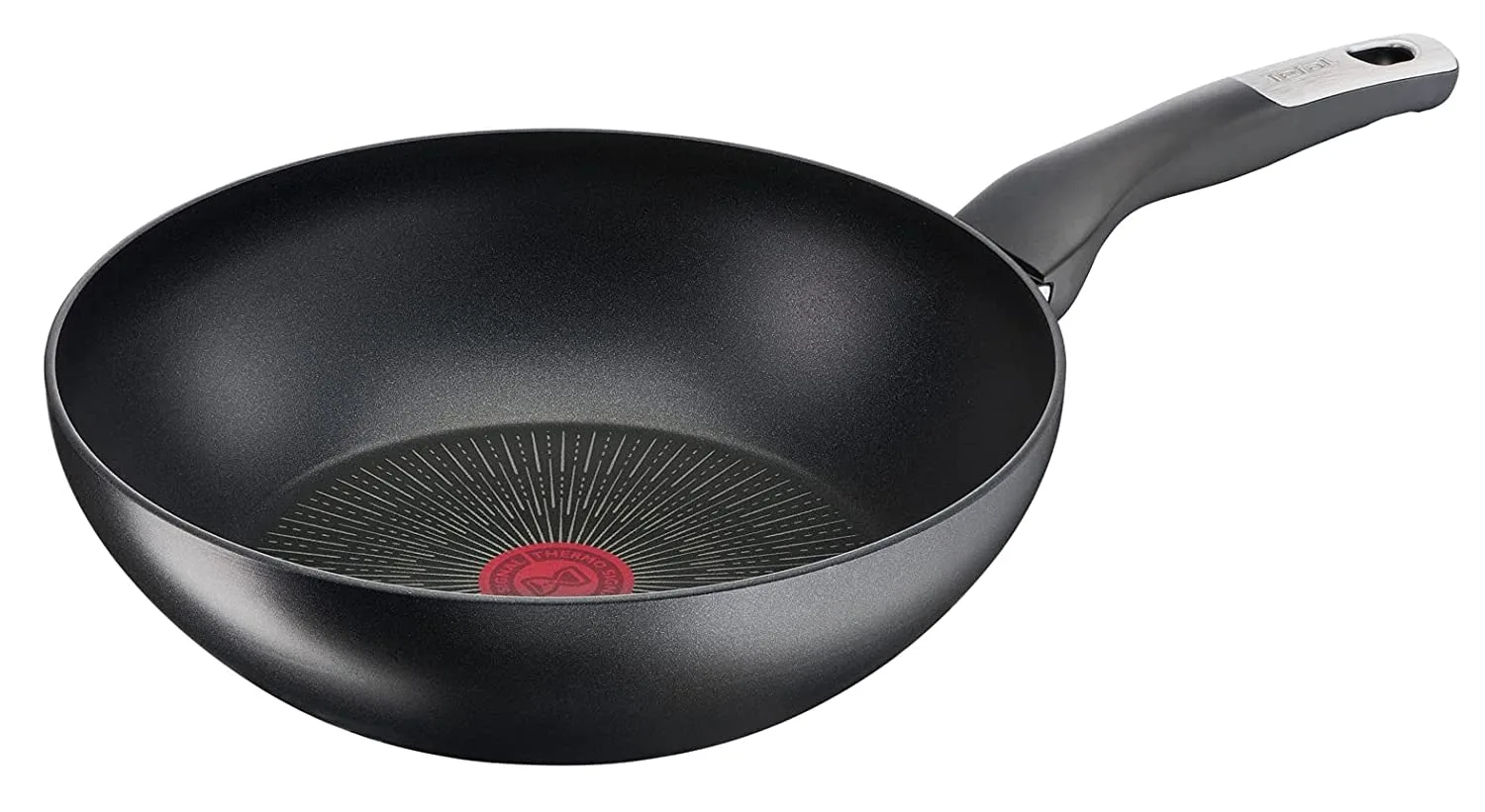 tefal wok pan 1