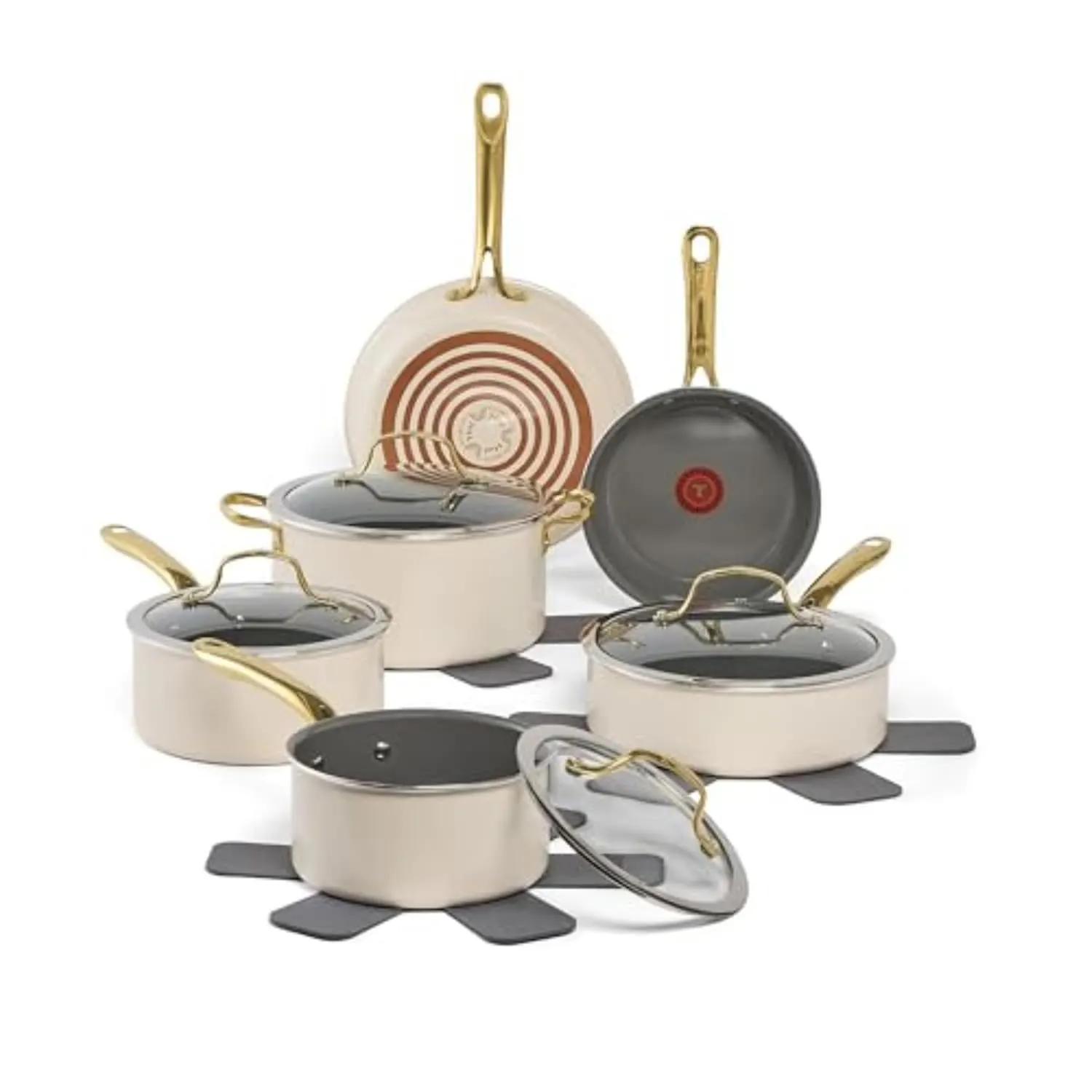 tfal preserve cookware set 1