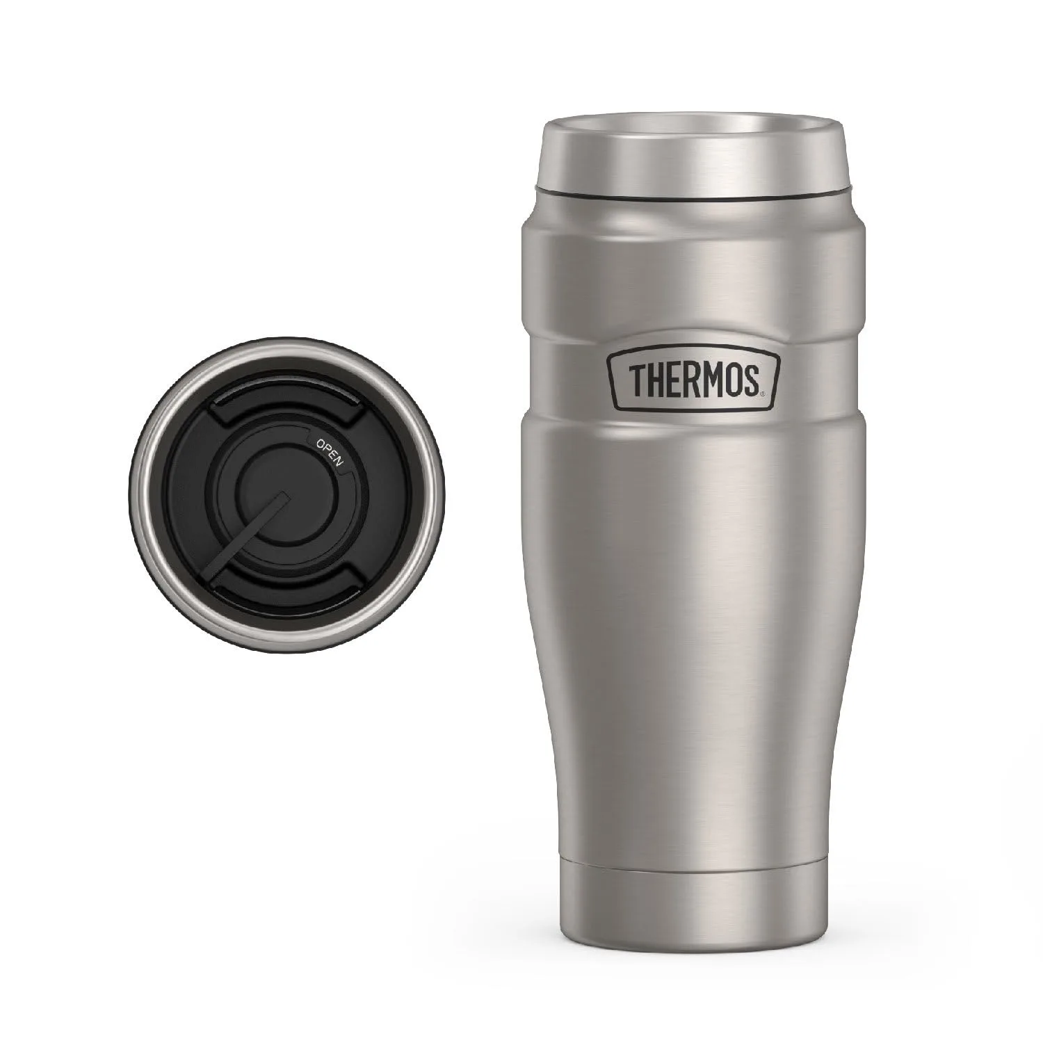 thermos stainless tumbler 1
