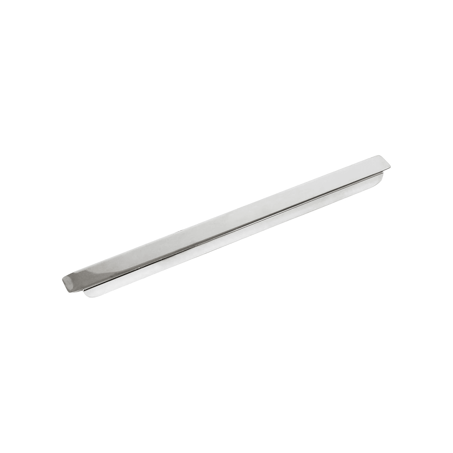thunder group adaptor bar 1
