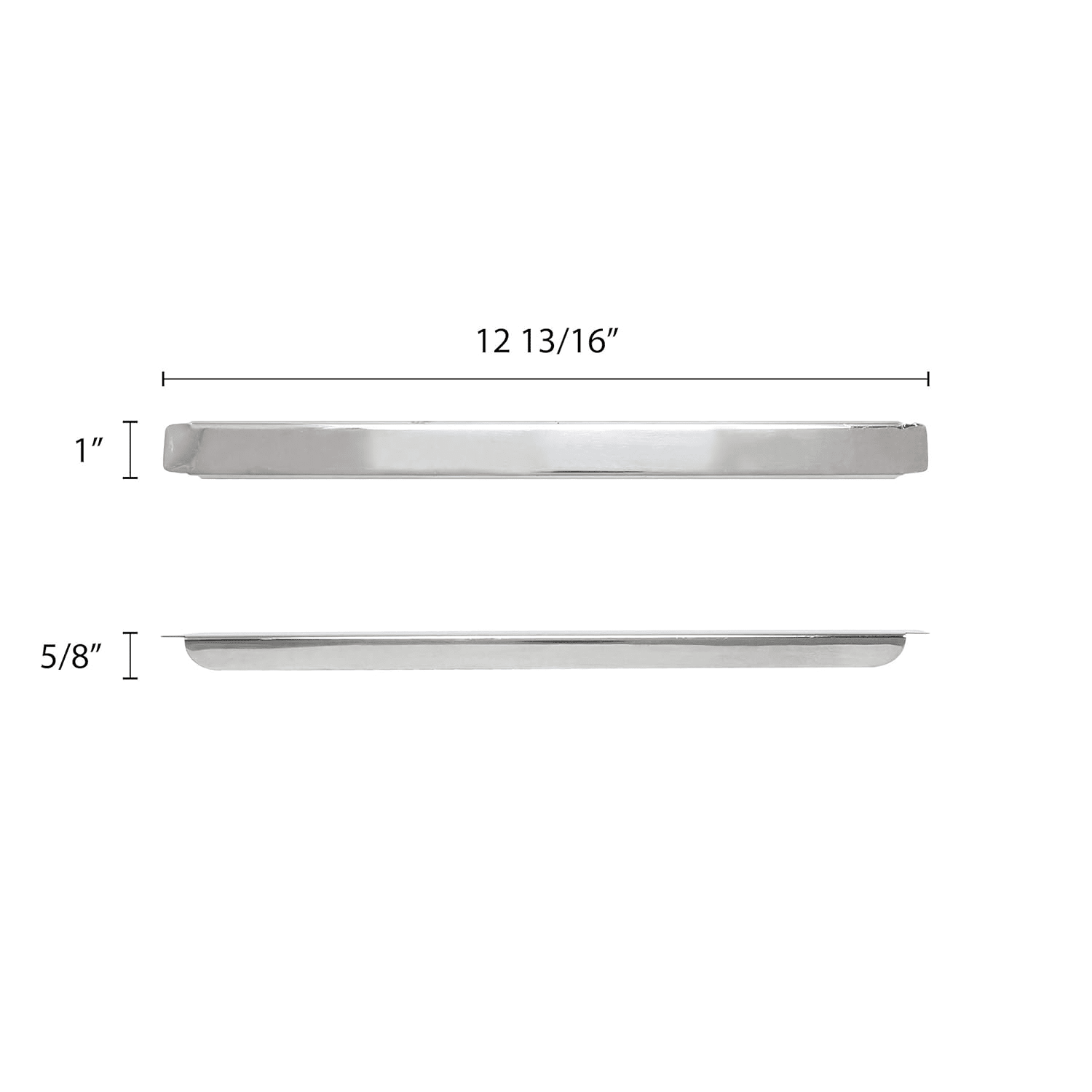 thunder group adaptor bar 2