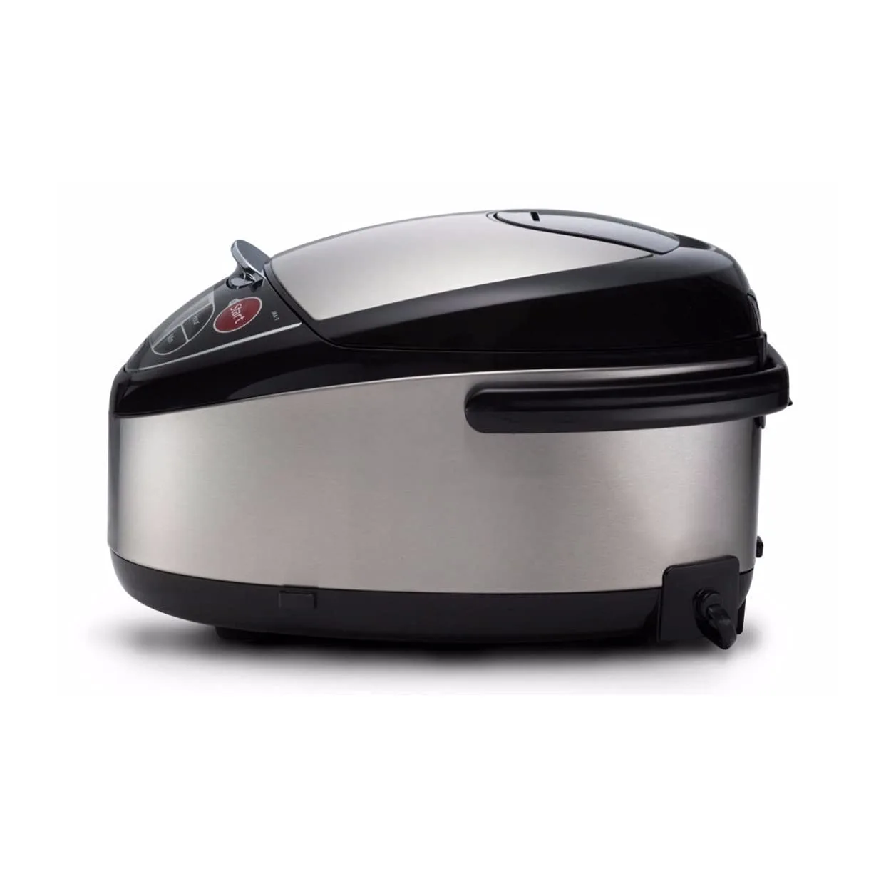 tiger 5 5 cup micom rice cooker tacook steamer 2