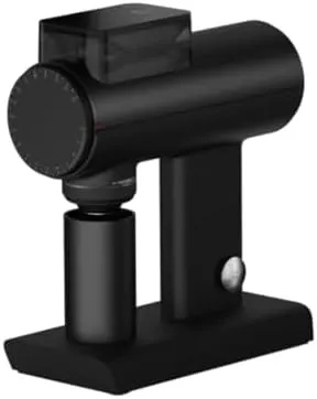 TIMEMORE 078S Coffee Grinder - Espresso & Pour Over