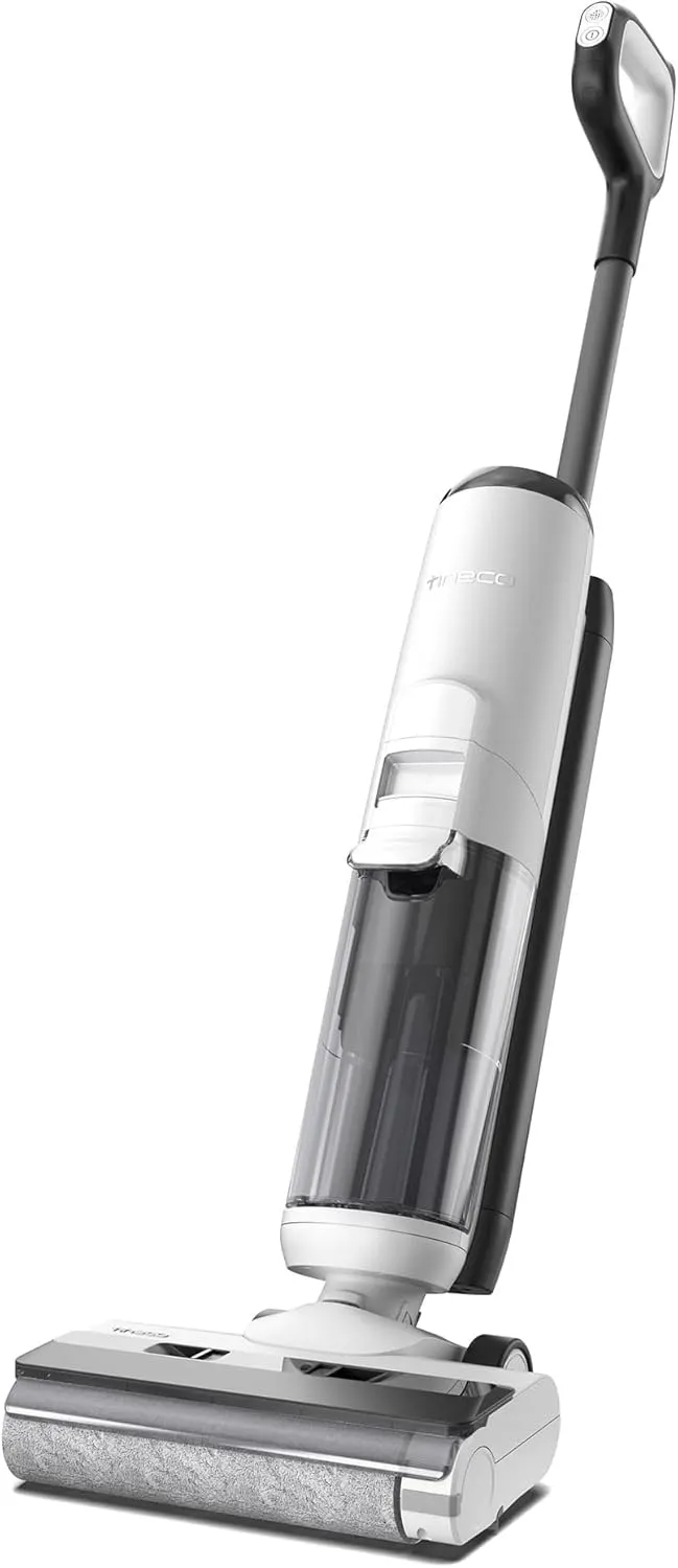 tineco ifloor 5 breeze 1