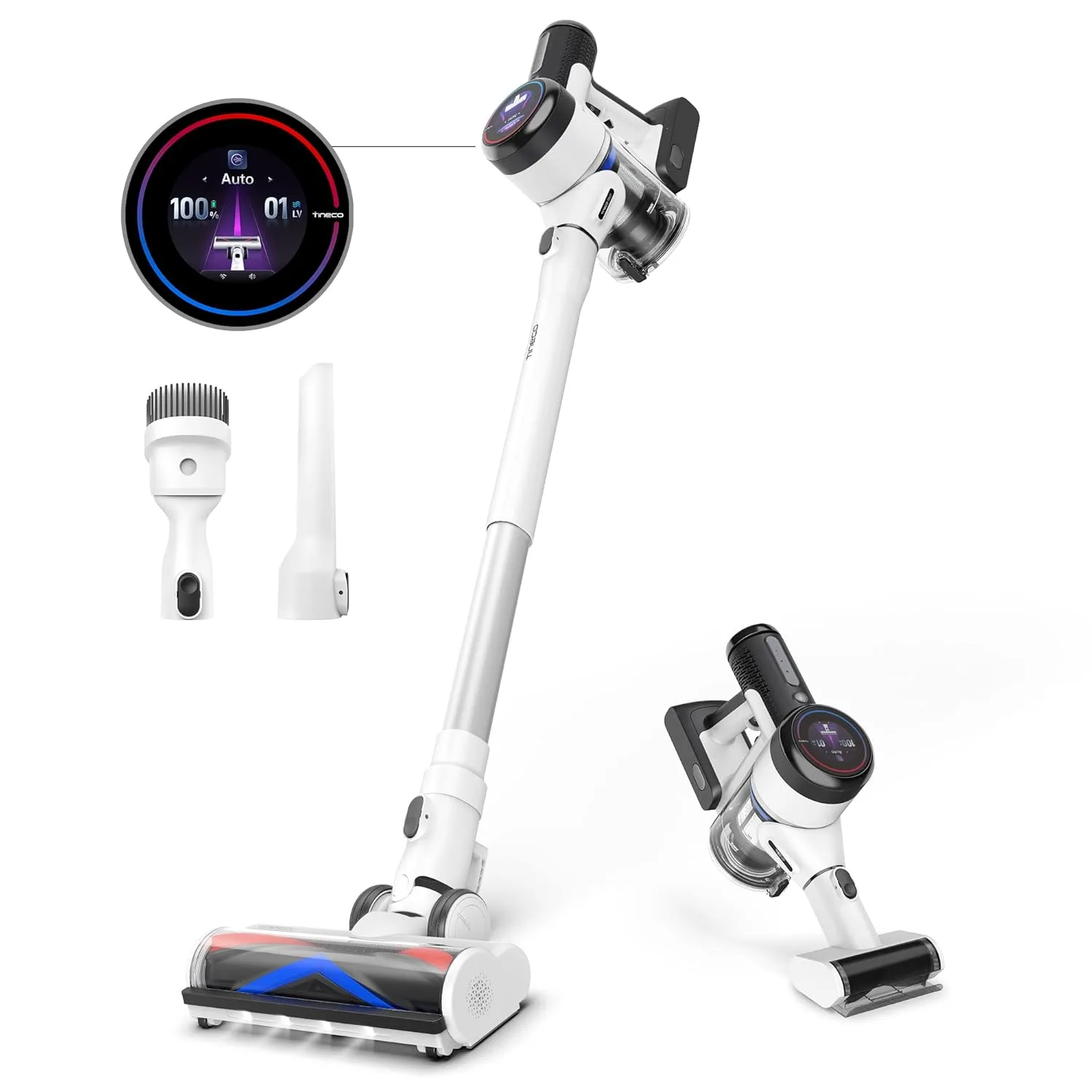 tineco pure one s15 pro 1