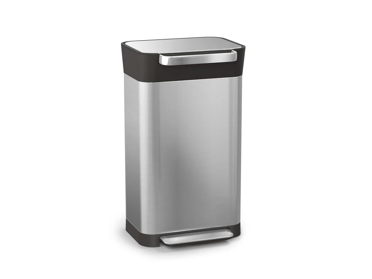 titan trash compactor 1