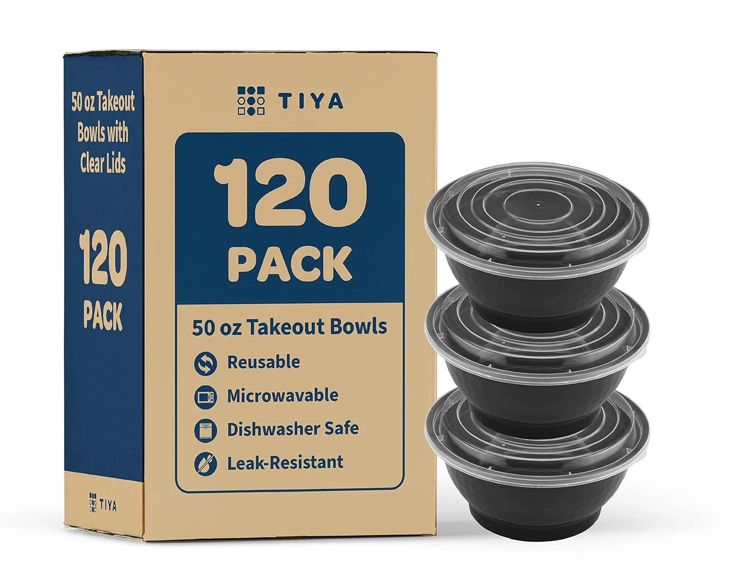 tiya food containers 1