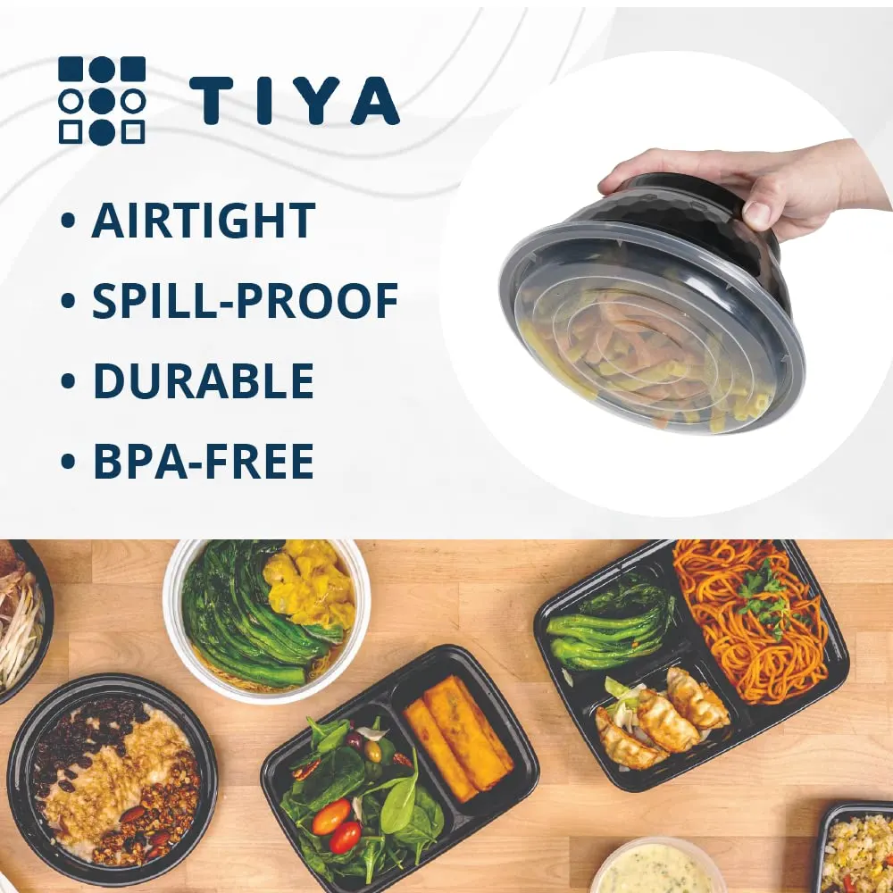 tiya food containers 2