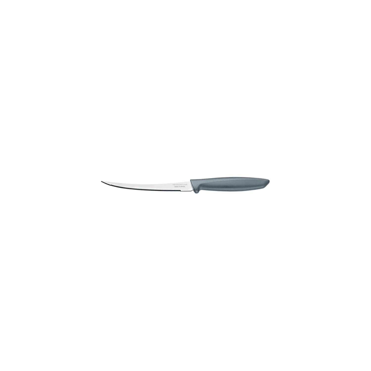 tomato knife serrated blade 1