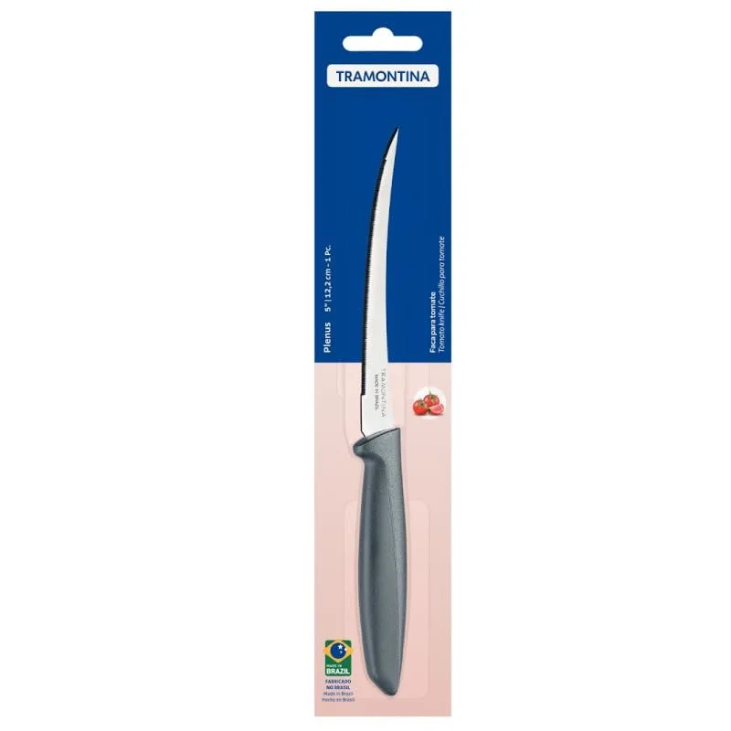 tomato knife serrated blade 2