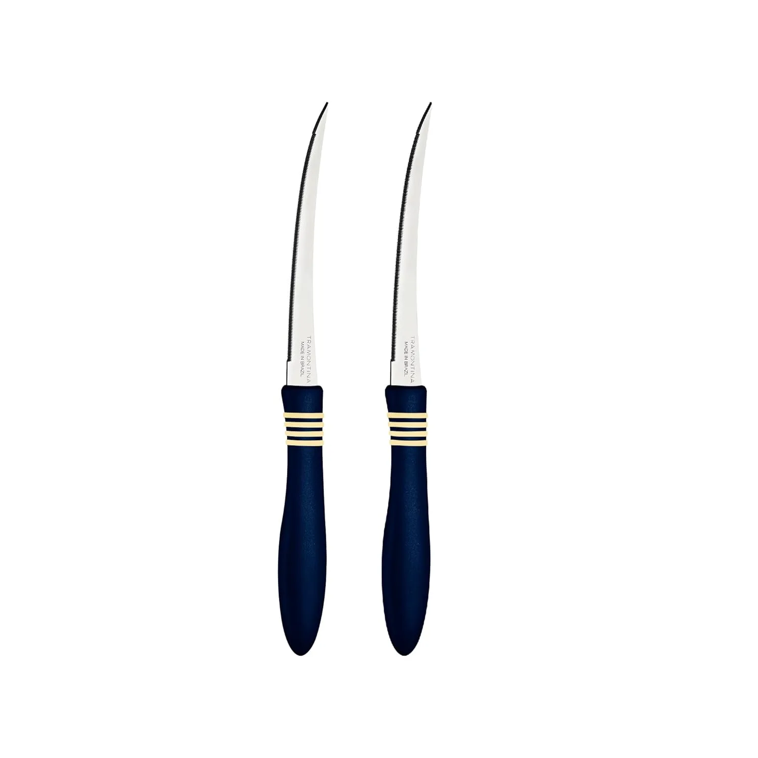 tomato knife set 1