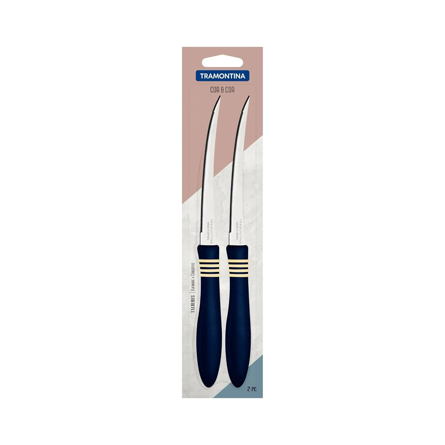 tomato knife set 2