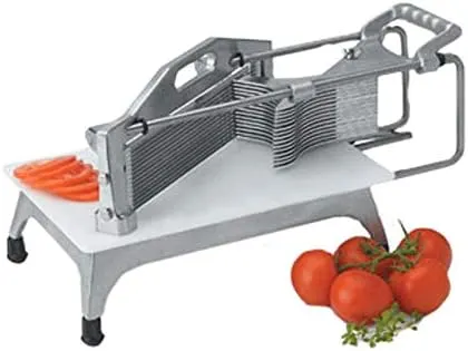 Tomato Slicer - Vollrath 3/16" Pro