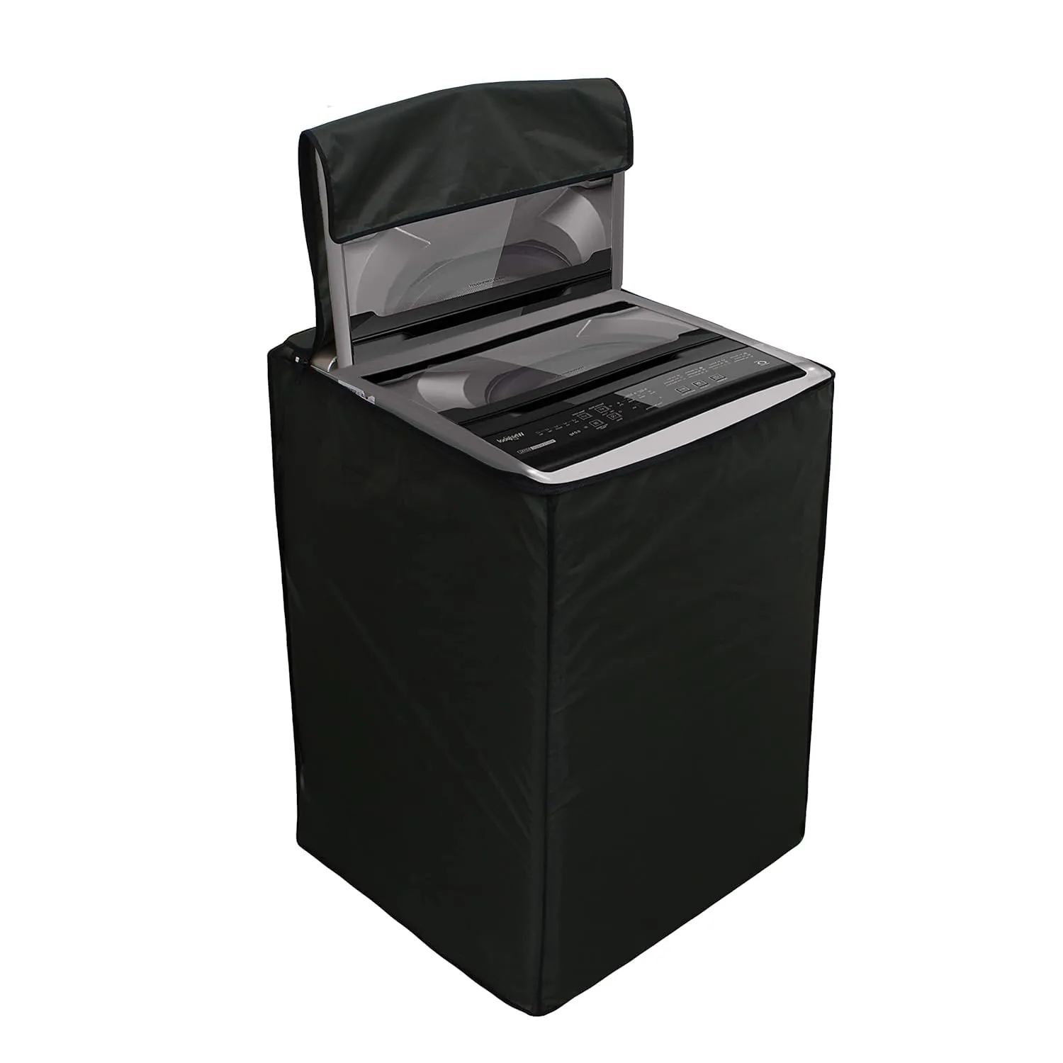 top load washer cover 1