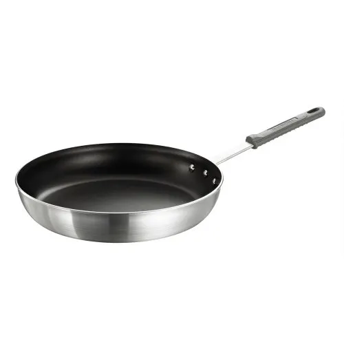 tramontina 14in nonstick fry pan 1