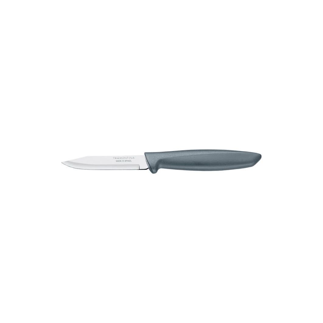 tramontina fruit vegetable knife 1