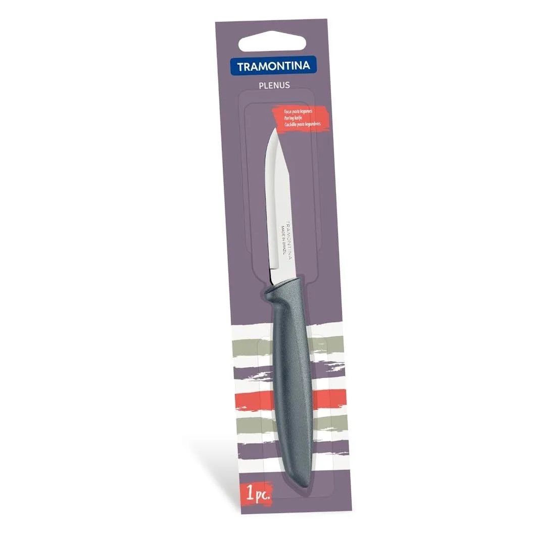 tramontina fruit vegetable knife 2