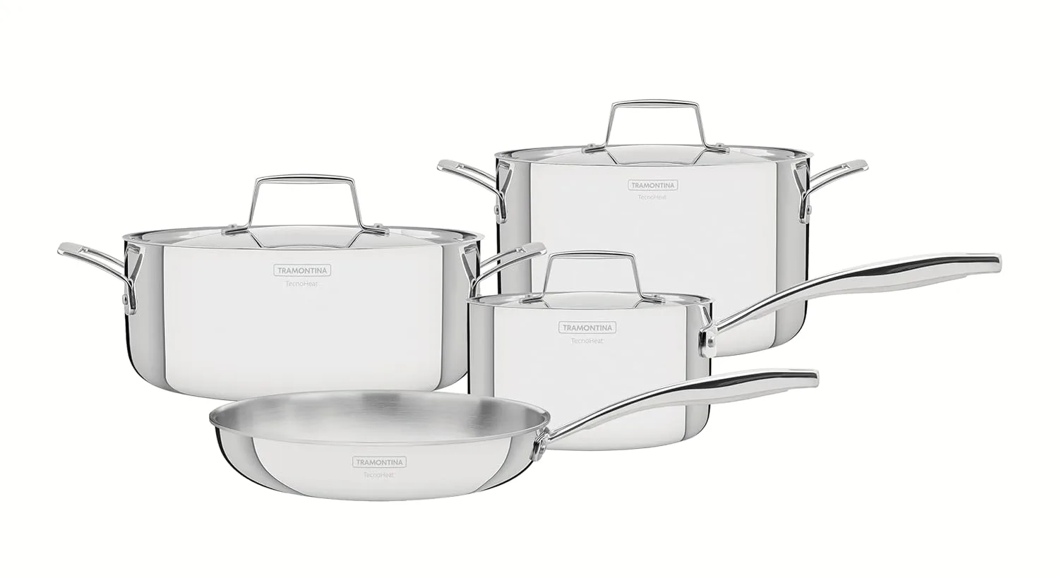 tramontina grano cookware 1