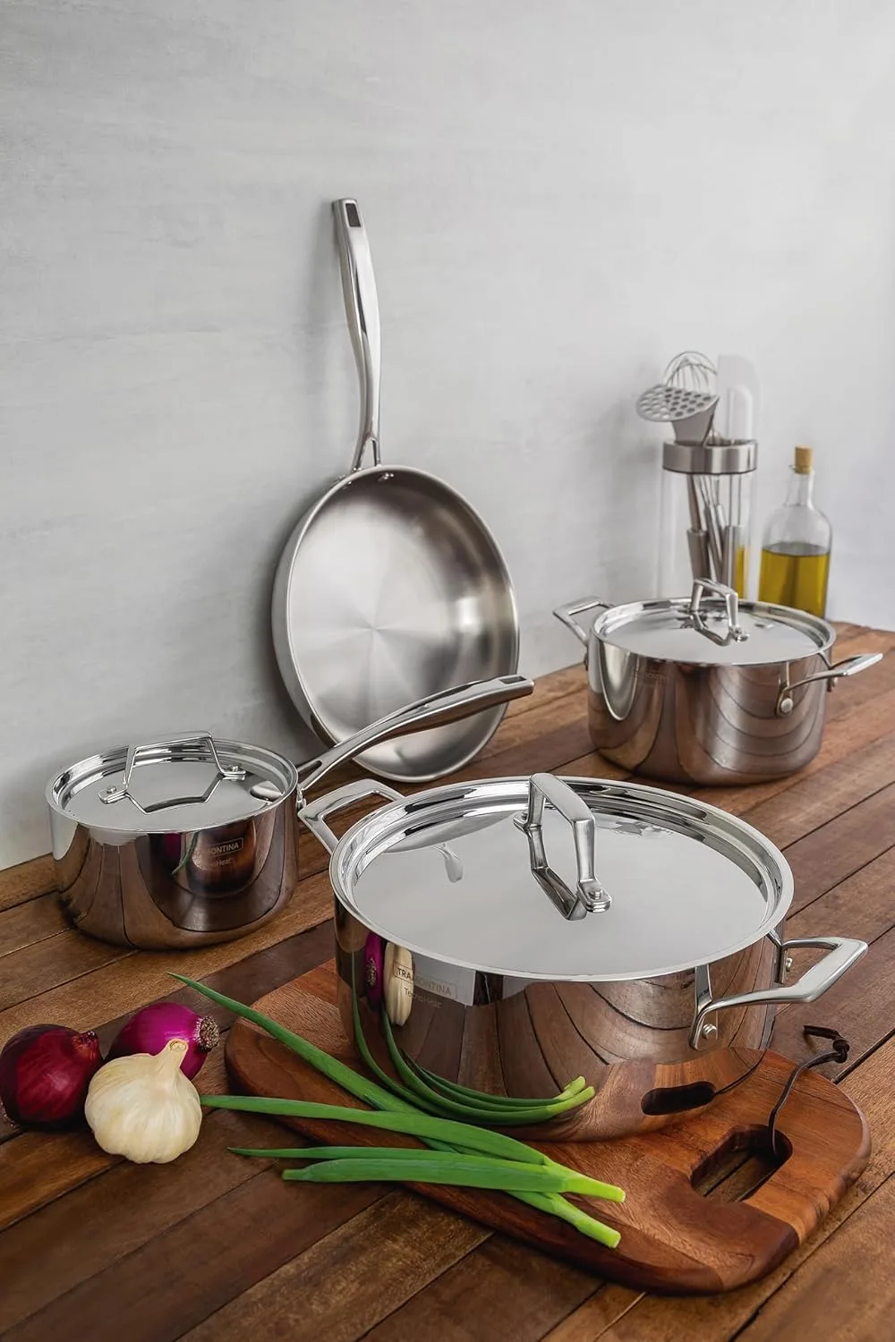 tramontina grano cookware 2