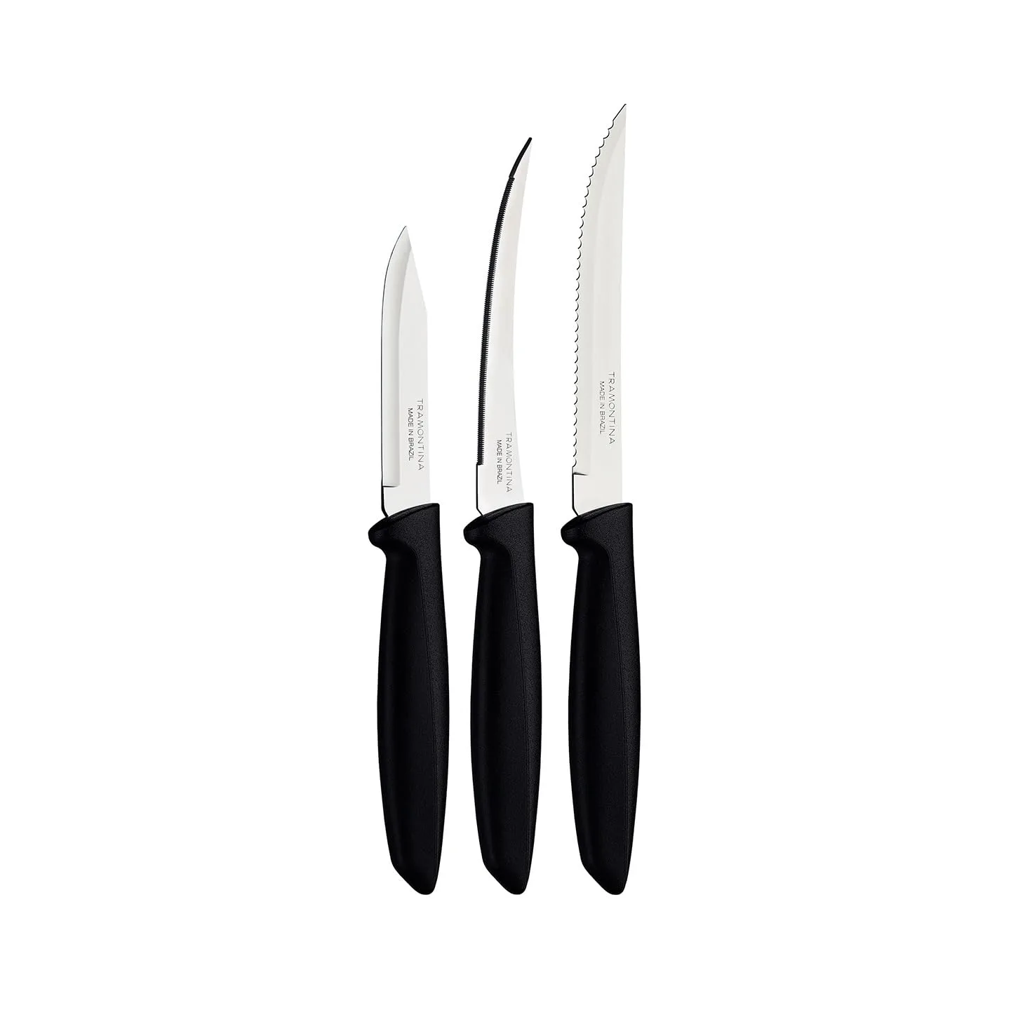 tramontina knife set 1