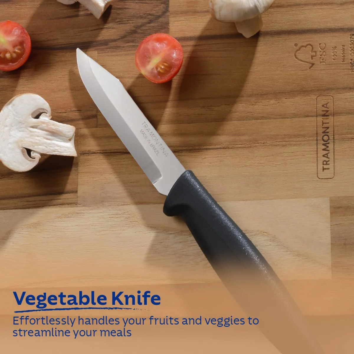 tramontina knife set 2