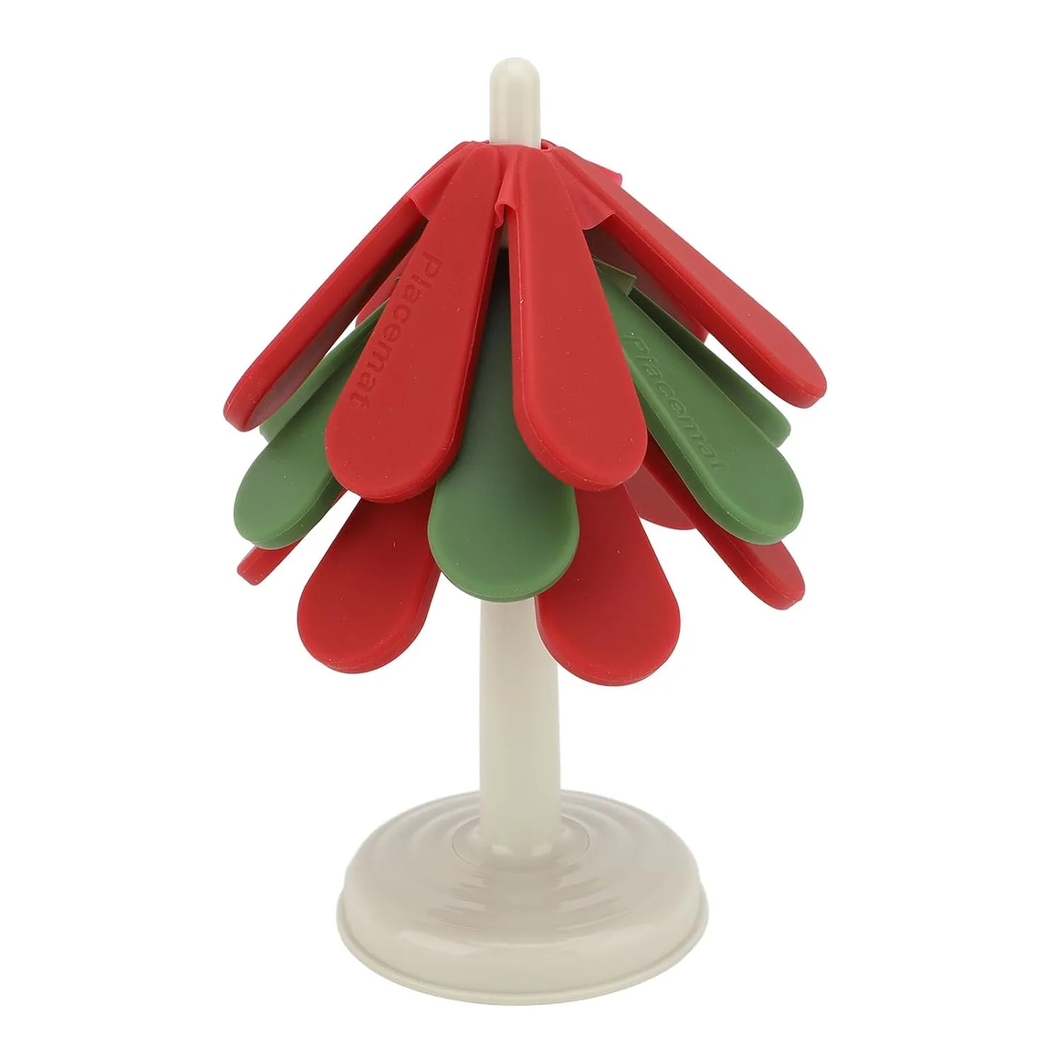 tree trivet set 1