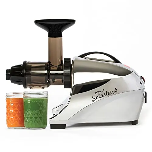 tribest slow juicer ss4250 1