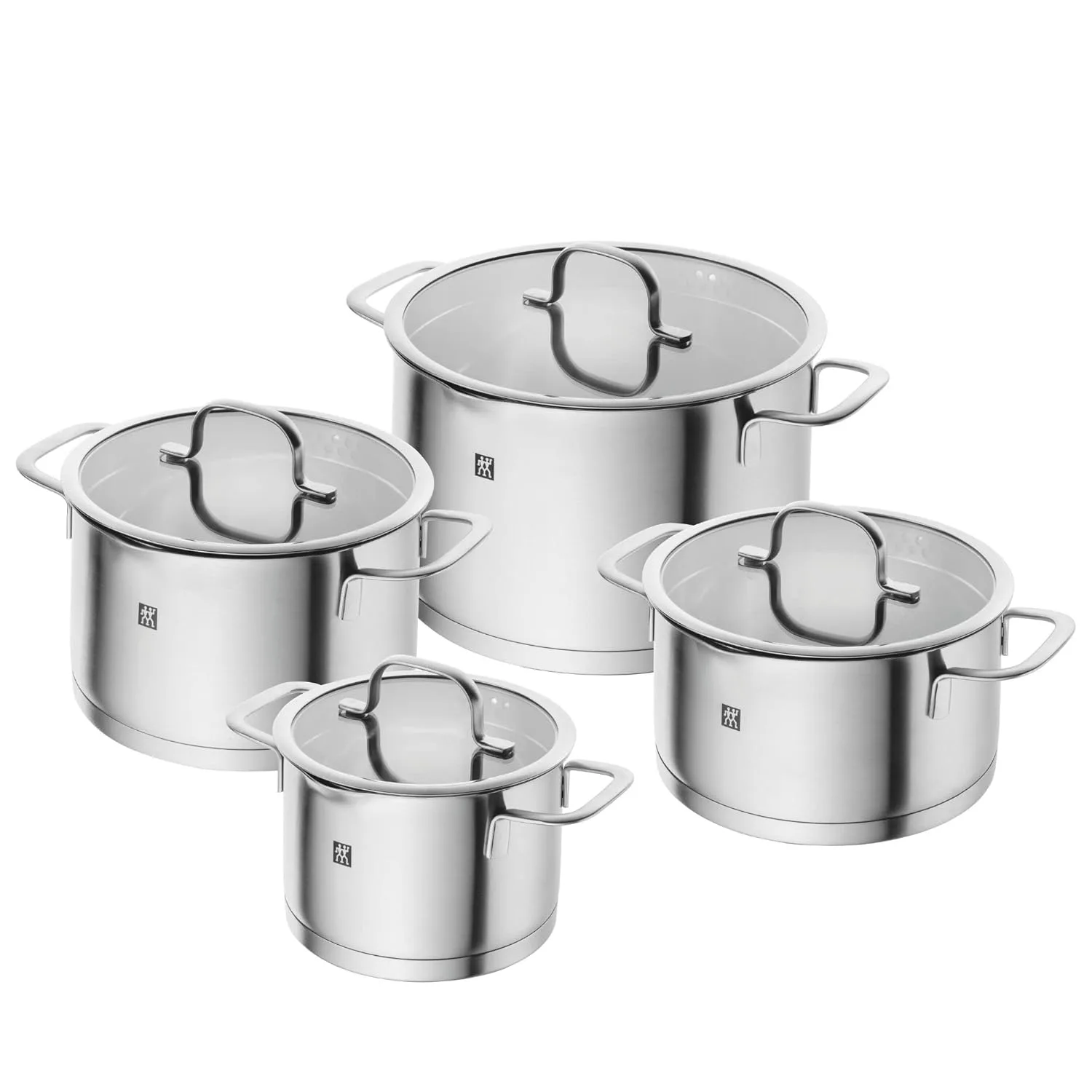 trueflow pot set 1