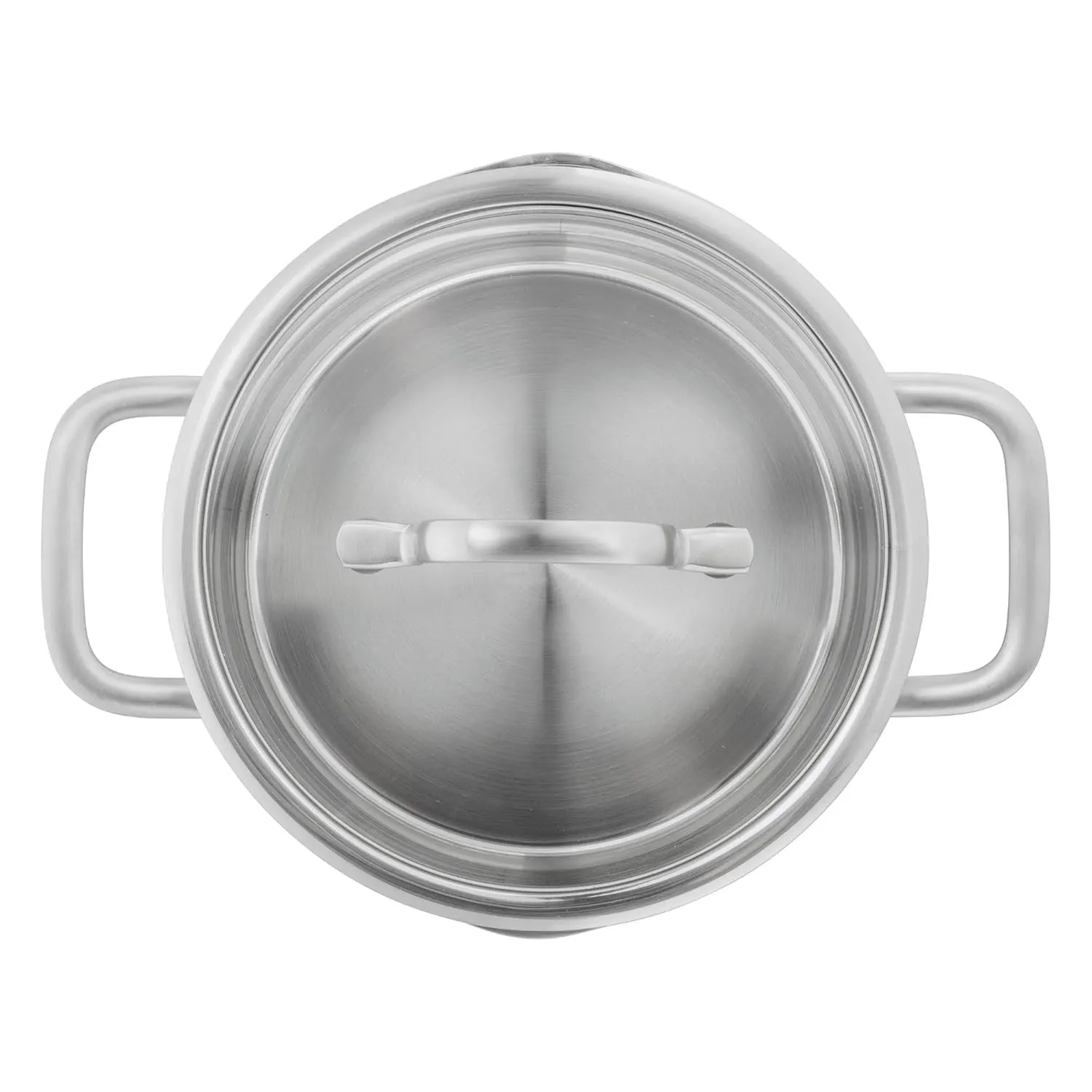 trueflow pot set 2