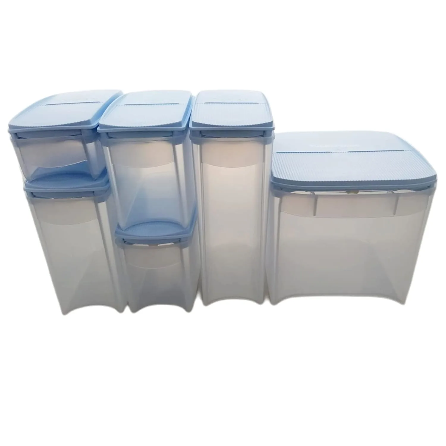 tupperware eidgenosse set 1