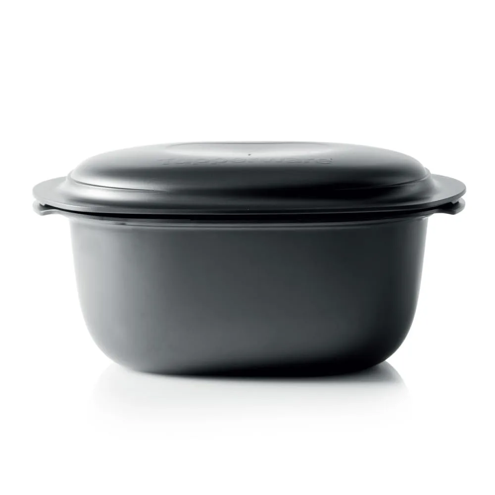 tupperware ultrapro cake tin 1