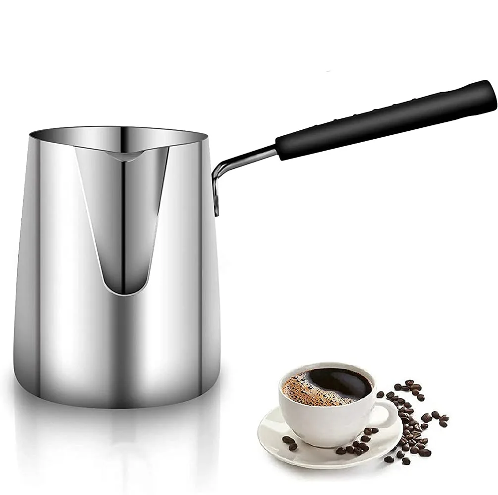 turkish coffee pot 1