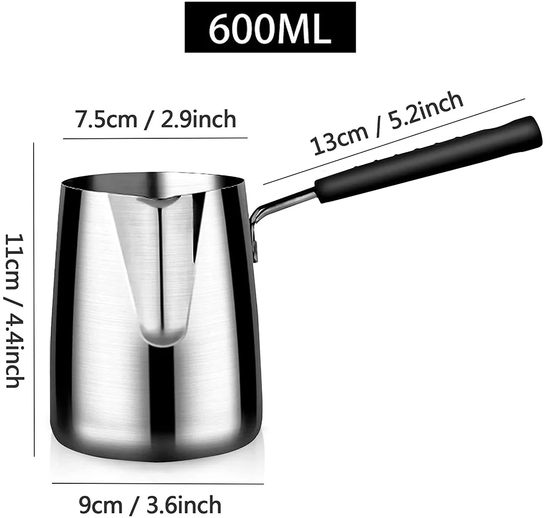 turkish coffee pot 2