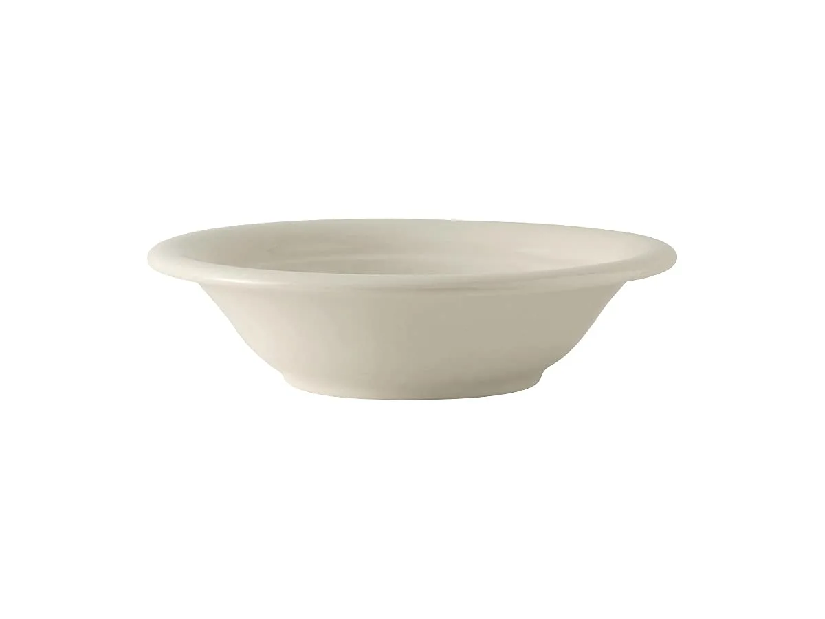 tuxton china pasta bowl 1
