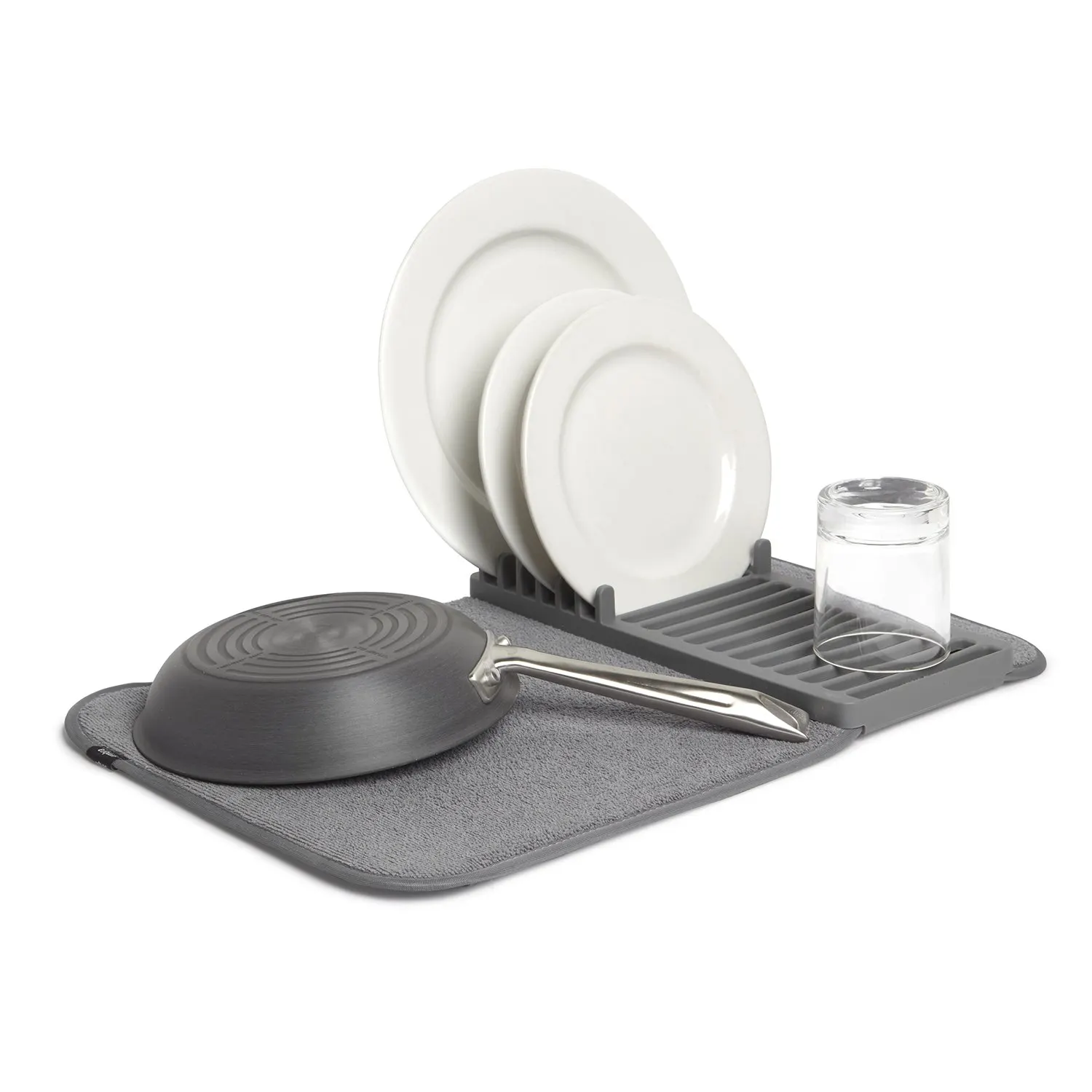 umbra udry dish rack 1