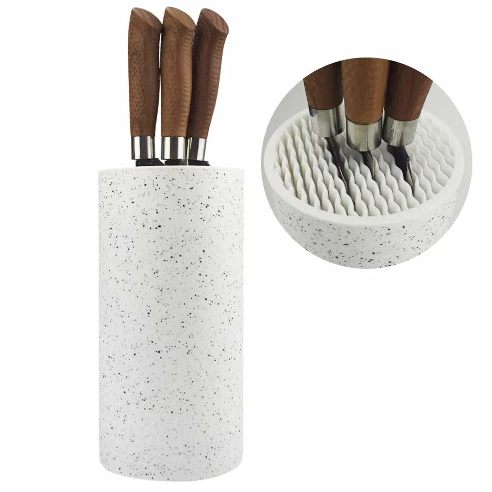 universal knife block 1