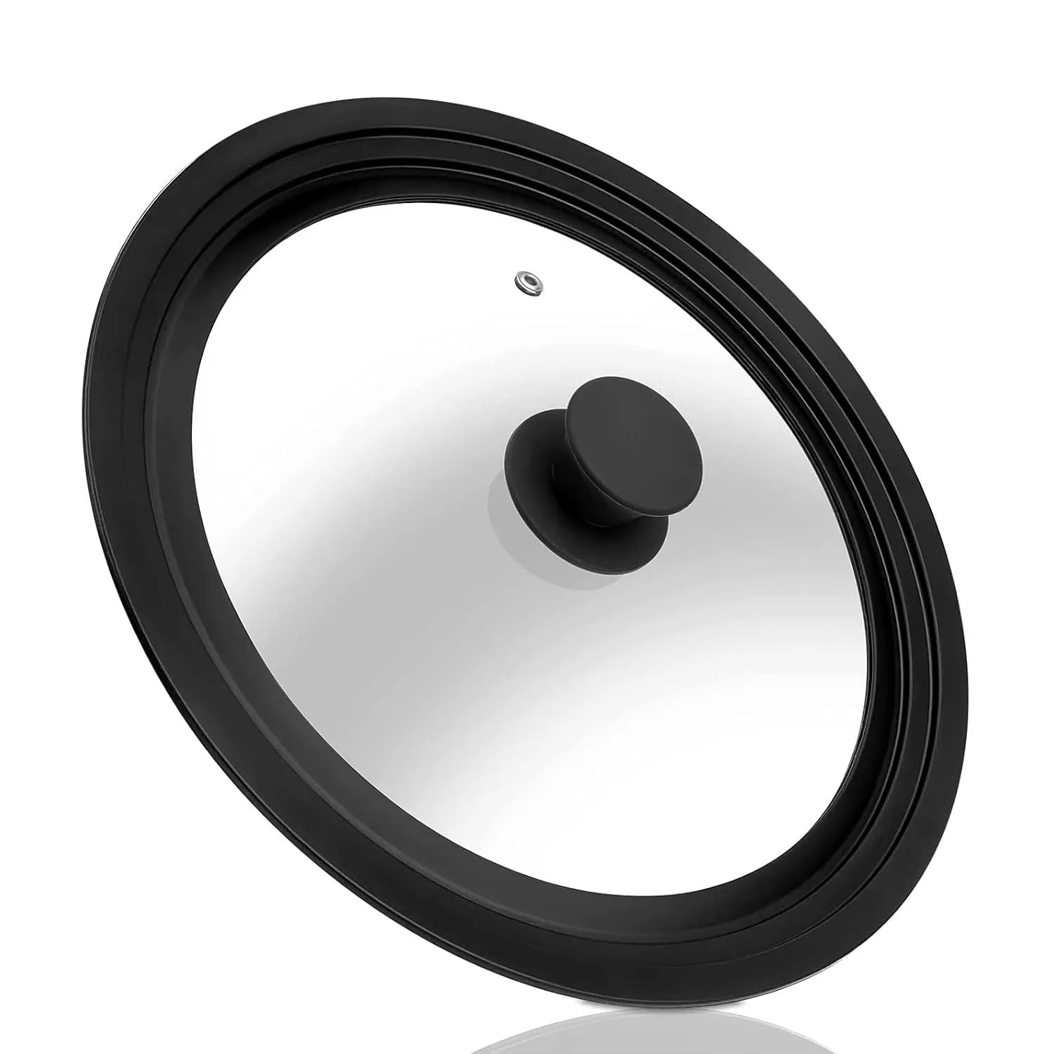 universal lid pots pans 1