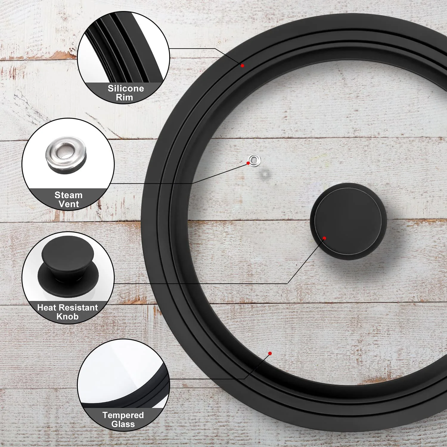 universal lid pots pans 2