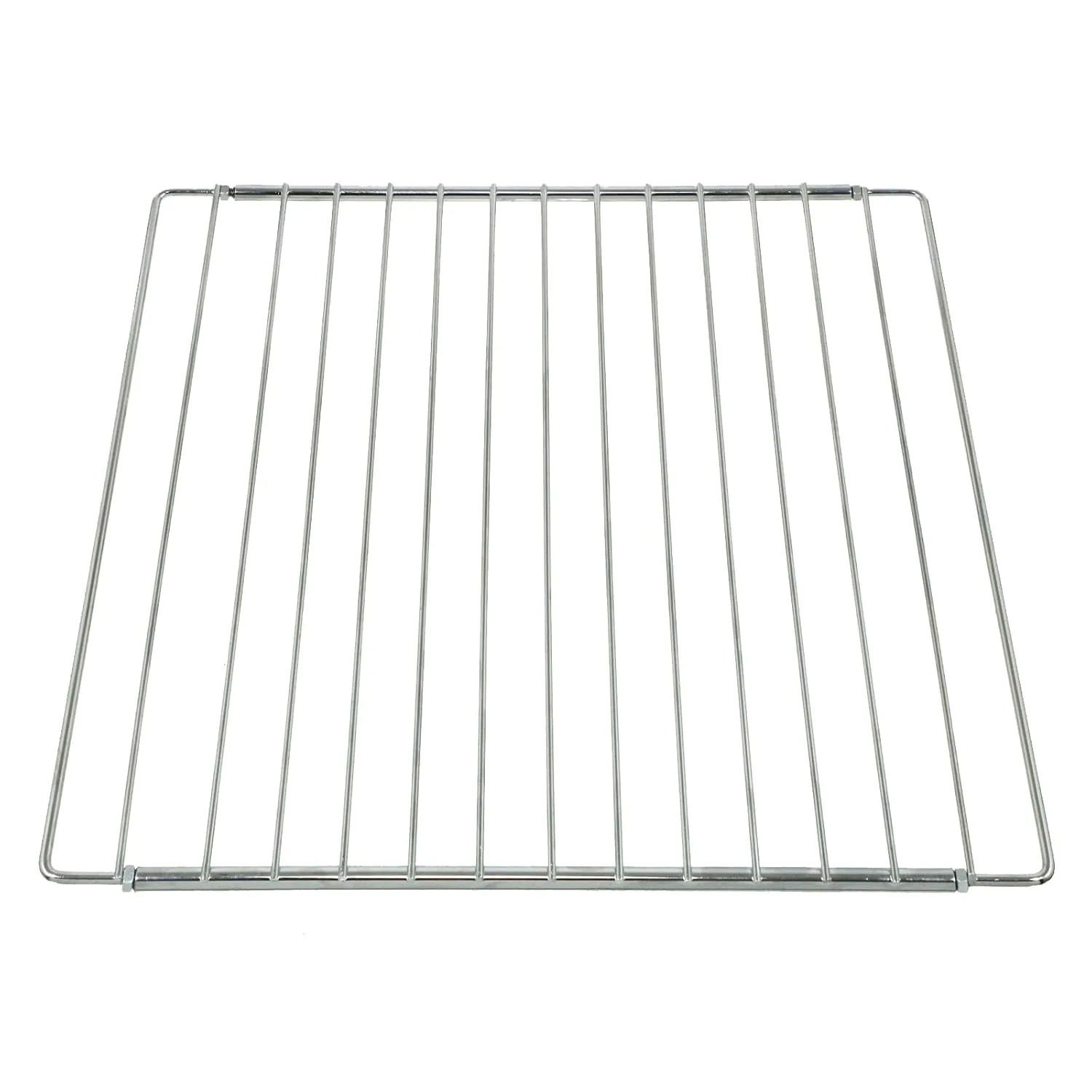 universal oven shelf 1