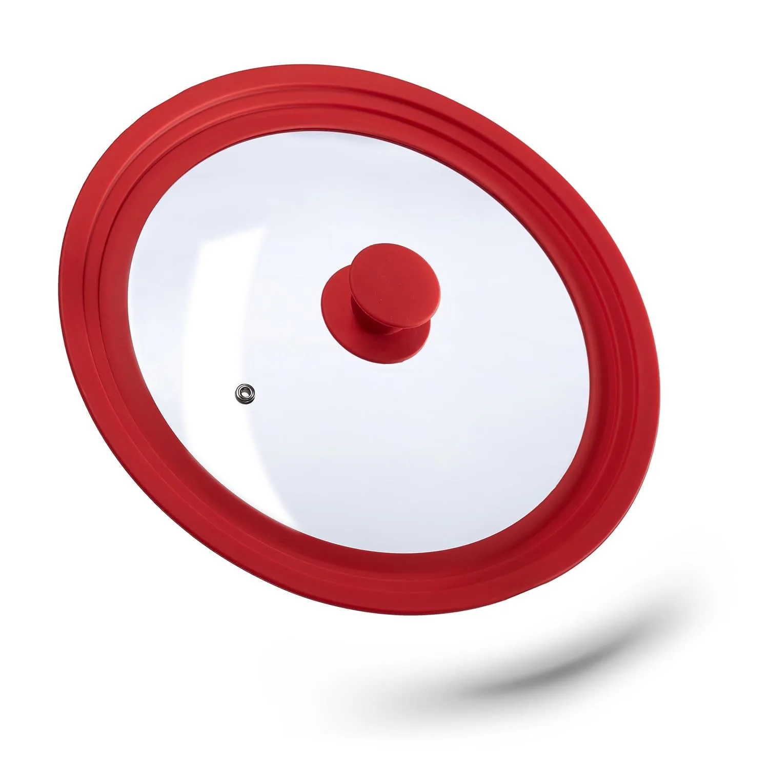 universal pan lid glass 1