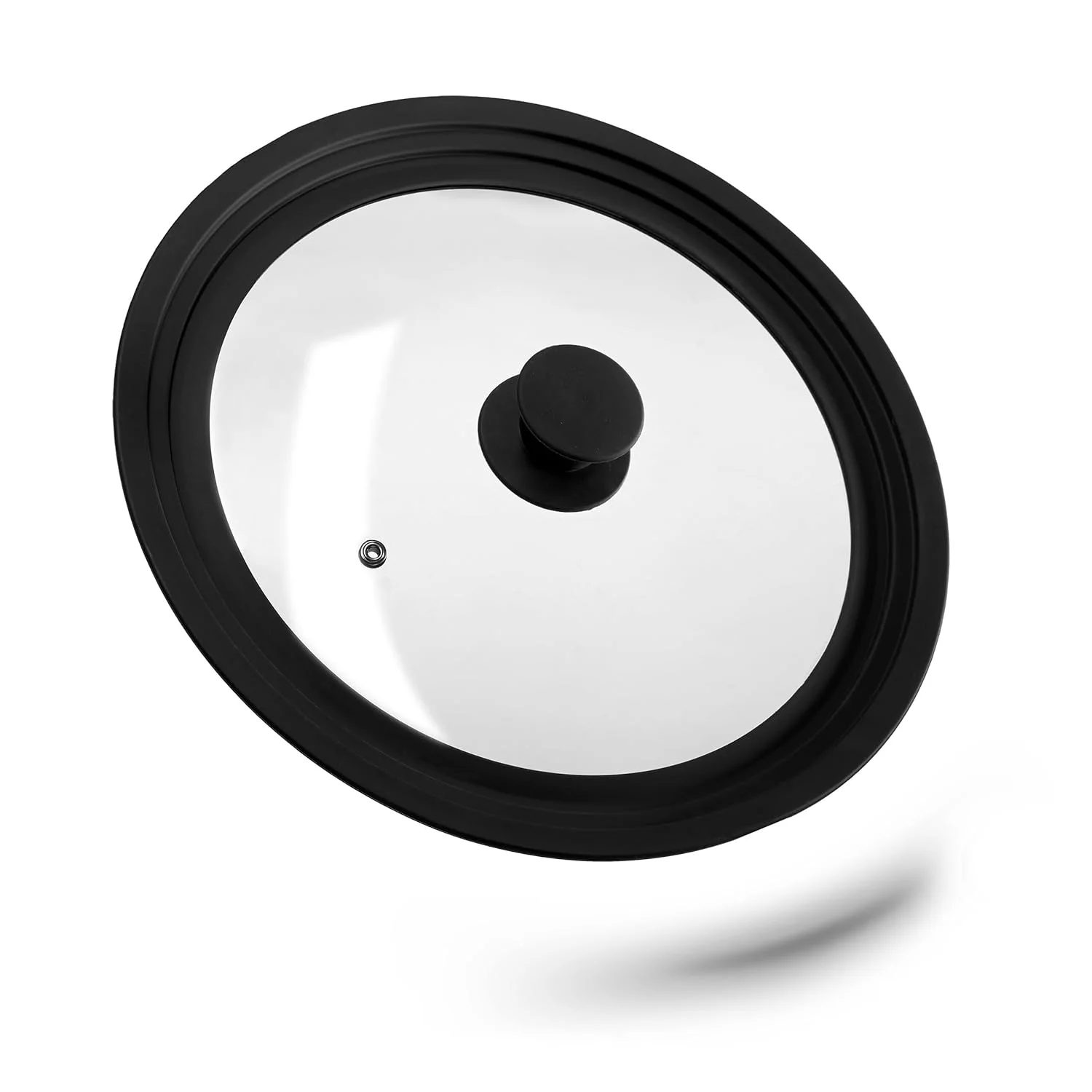 universal saucepan lid 1